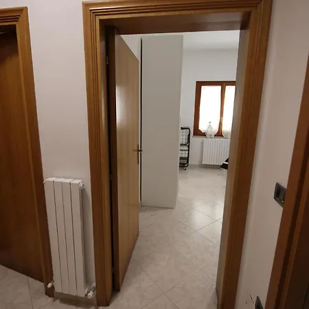 Prázdninový dům Hansel *