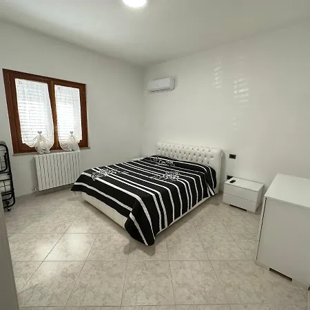 Hansel Casa vacanze *