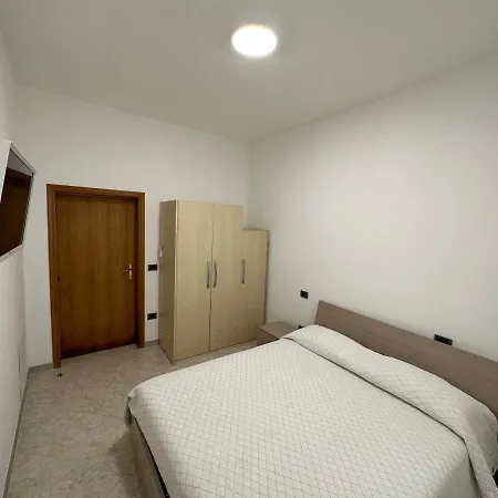 Casa vacanze Hansel *