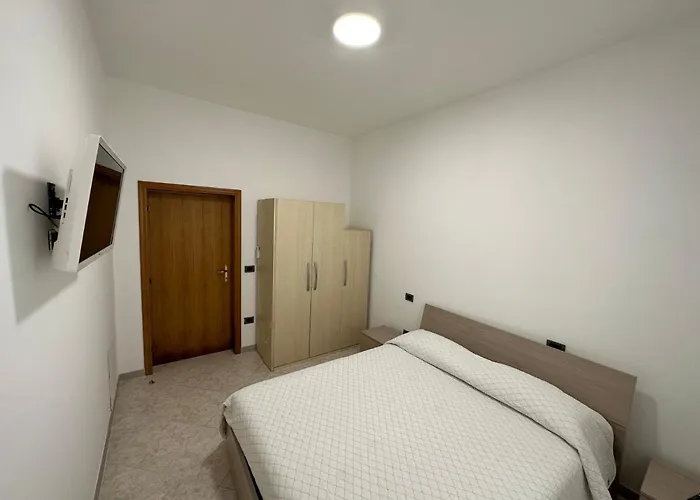 Holiday home Hansel *