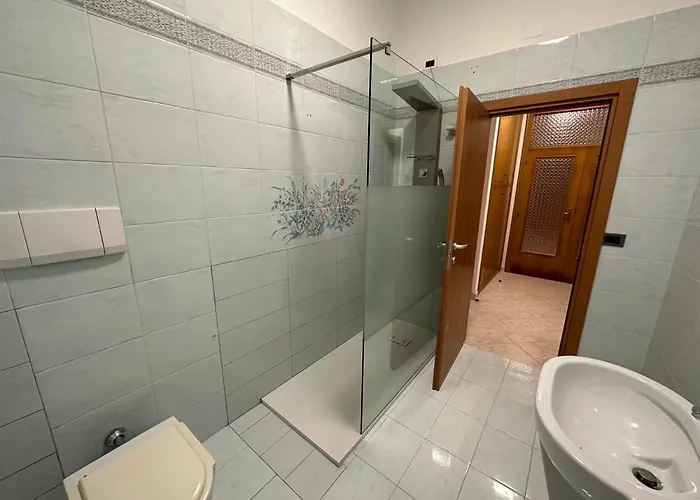 Дом отдыха Hansel